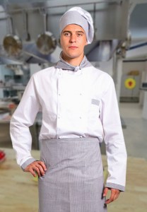 pishevaya_promis