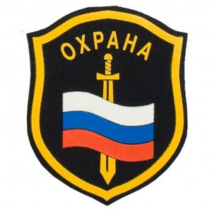 3t4rmdxi0oaok607vitl15ex0