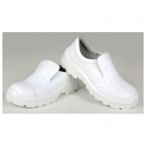 5sd45sqqdsto2jalvbh4ramz